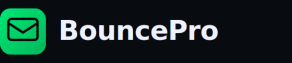 bouncepro-logo-preview